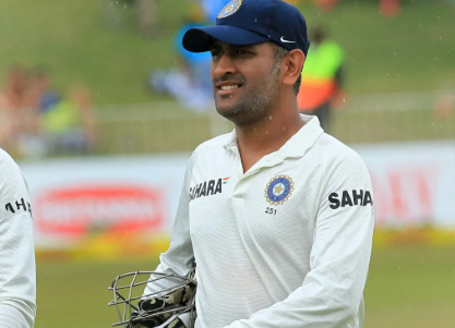 Top Cricket Legends Who Changed the Game Forever