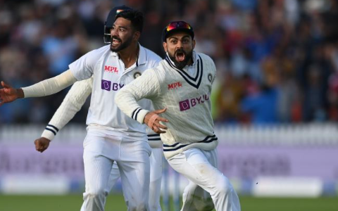 Understanding Cricket Formats: Test, ODI, and T20 Explained