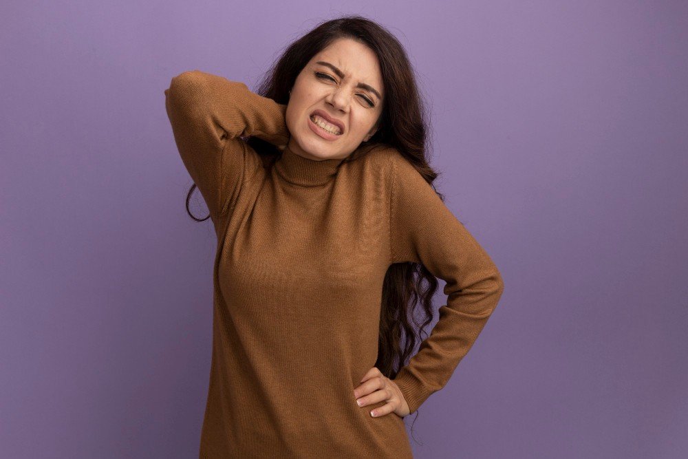 Pain is a challenging condition