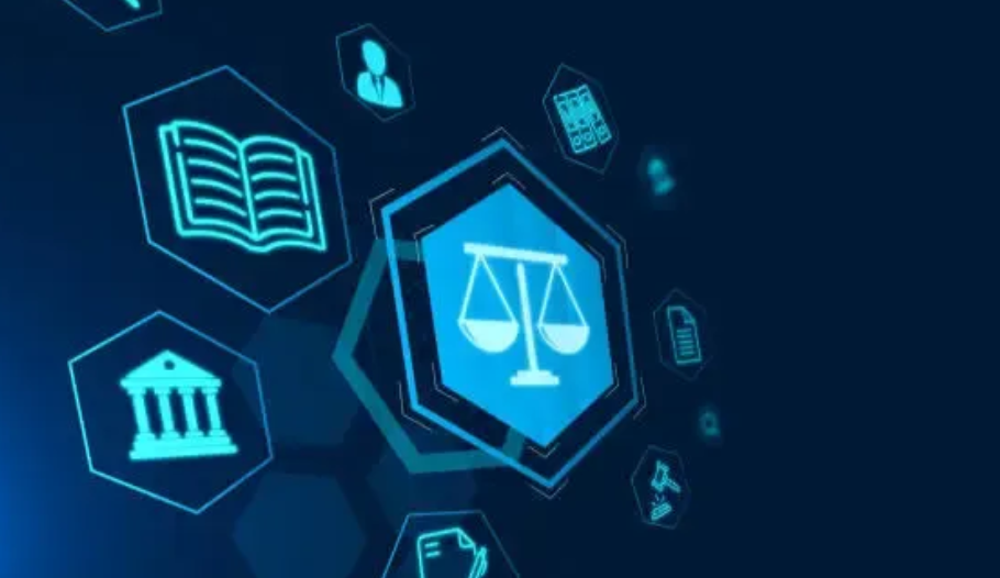 How Technology Shapes Moral Decision-Making