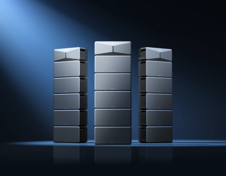 How Do Weather Extremes Affect Generator Reliability?