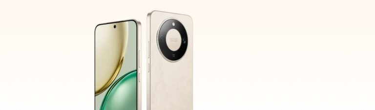 How Do Smartphone Users Value Durability in 2026?