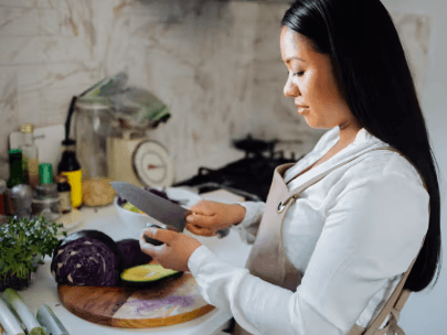 Adalat LA 30mg Tablet Online – Complete Guide to Uses and Benefits