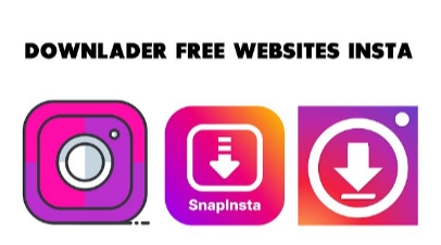 Top 5 Instagram Story Downloader Websites with Free Unlimited Video Downloads